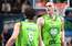 Pasečņika "Tofas" Turcijas Superlīgas mājas spēlē uzvar Šmita "Anadolu Efes"