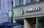 ASV streikos "Starbucks" darbinieki