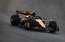 Noriss uzvar F1 Abū Dabī posmā un nodrošina "McLaren" triumfu Konstruktoru kausā