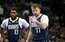 Dalasā apzagta NBA zvaigznes Dončiča māja