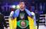 Latvijā dzīvojošais ukraiņu bokseris Miroņecs izcīna WBC "Francophone" čempiona titulu