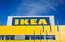 Pārdoti "IKEA" mazumtirdzniecības uzņēmumi Baltijas valstīs