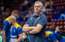 Ainars Bagatskis atgriežas Ukrainas basketbola izlases galvenā trenera postenī
