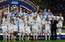 Madrides "Real" uzvar Meksikas "Pachuca" un izcīna FIFA Starpkontinentālo kausu