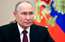 Diktators Putins atvainojas Azerbaidžānas prezidentam par "traģisko incidentu" ar lidmašīnas avāriju