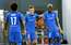 TEKSTA VIDEO TIEŠRAIDE: UEFA EL. "MACCABI" – RFS