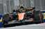 "McLaren" piloti Noriss un Piastri svin dubultuzvaru F1 Abū Dabī kvalifikācijā