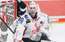 Gudļevskis ar rezultatīvu piespēli palīdz "Fischtown Pinguins" izcīnīt uzvaru DEL mačā