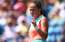 Ostapenko Brisbenas turnīra otrajā kārtā tiksies ar čehieti Bouzkovu