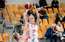 Baltijas līgas spēlēs zaudējumus piedzīvo "TTT Rīga" un RSU basketbolistes