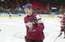 Latvijas U20 hokeja izlase IIHF Spēka rangā pirms pasaules čempionāta ierindota labāko astotniekā