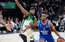 Šmita "Anadolu Efes" dominē pār Eirolīgas čempioniem "Panathinaikos"