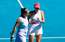 Ostapenko un Kičenoka netiek pie WTA gada labākās dubultspēļu komandas balvas