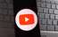 Krievijā atkal traucēta "YouTube" darbība