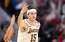 NBA TOP 10 dienas skaistākais moments ir Rīvza uzvaras grozs "Lakers" un "Warriors" mačā