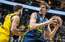 Žagara "Fenerbahce" šķirsies no serbu milža Marjanoviča