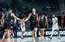Dairis Bertāns iemet 29 punktus, "VEF Rīga" zaudē izšķirošajā cīņā par iekļūšanu FIBA Čempionu līgas "play‑in"