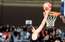 Valmieras basketbolisti LIBL izbraukuma spēlē zaudē Raplas komandai 