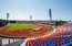 Daugavas stadionam piešķirta UEFA augstākā kategorija