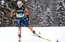 Eidukai 42. pozīcija "Tour de Ski" 20 kilometros brīvajā stilā