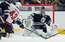 "Blue Jackets" ar Grīvzu vārtos papildlaikā zaudē Vašingtonas "Capitals"