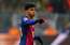 "Barcelona" supertalants Jamals savainojuma dēļ nespēlēs aptuveni vienu mēnesi