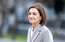 Sandu stājas Moldovas prezidentes amatā uz otro termiņu un sola turpināt virzību uz Eiropas Savienību