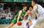 Zorika "Le Portel" piekāpjas Eirolīgas līderei "Paris Basketball" 