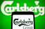 "Carlsberg" paziņo, ka pārdod savu biznesu agresorvalstī Krievijā