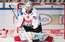 Gudļevska sausā spēle ļauj "Fischtown Pinguins" izcīnīt uzvaru DEL līgā