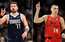 Dončičs un Hiro nosaukti par NBA nedēļas labākajiem spēlētājiem