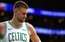 Porziņģa piedalīšanās nākamajā "Celtics" spēlē zem jautājuma zīmes