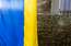 Ukrainā valdības pārbīdes: izraudzīsies jaunu premjeru, aizsardzības ministru