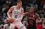 Porziņģis nākamajā "Celtics" spēlē nepiedalīsies