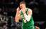 Porziņģim sirds gandrīz apstājas – Kristaps no fana sapratis, ka viņš ir aizmainīts uz "Lakers"