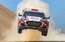 WRC "Tet Rally Latvia" posms – autosporta svētki, kas izcēluši Rīgu un Latviju pasaules kartē