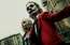 Nosauktas 2024. gada sliktākās filmas – "Zelta aveņu" nominantes