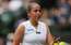 Ostapenko pirms "Australian Open" noslīd uz 22. vietu WTA rangā