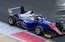 Štolcermanis izrauj otro vietu Tuvo Austrumu F4 čempionāta braucienā