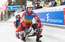 EČ un Pasaules kausa izcīņas kamaniņu sportā. Vinterberga 2025. Pirmā diena