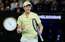 Sinners pārliecinoši uzvar Šeltonu un nodrošina vietu "Australian Open" finālā