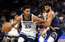 Šmita un Banki klubam "Anadolu Efes" pievienosies NBA spēlējušais Dozjē