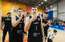 "VEF Rīga" viesos LIBL mačā pārspēj Tartu basketbolistus