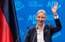 AfD par kandidāti uz kanclera amatu izraugās Veideli