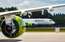 "airBaltic" atzīta par vienu no pasaulē drošākajām lidsabiedrībām
