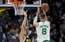 "Locked On Celtics": Tā bija labākā Porziņģa spēle šajā sezonā