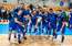 "RFS Futsal" sīvā cīņā pārspēj "Riga FC" un izcīna Baltijas klubu telpu futbola līgas titulu