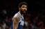 "Mavericks" zvaigzne Ērvings muguras traumas dēļ varētu nespēlēt divas nedēļas