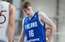 "Ventspils" pievienojas Somijas basketbola izlases aizsargs Blumgrēns