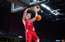 Šteinberga "Manresa"  FIBA Čempionu līgā izcīna uzvaru pār "Petkim Spor"